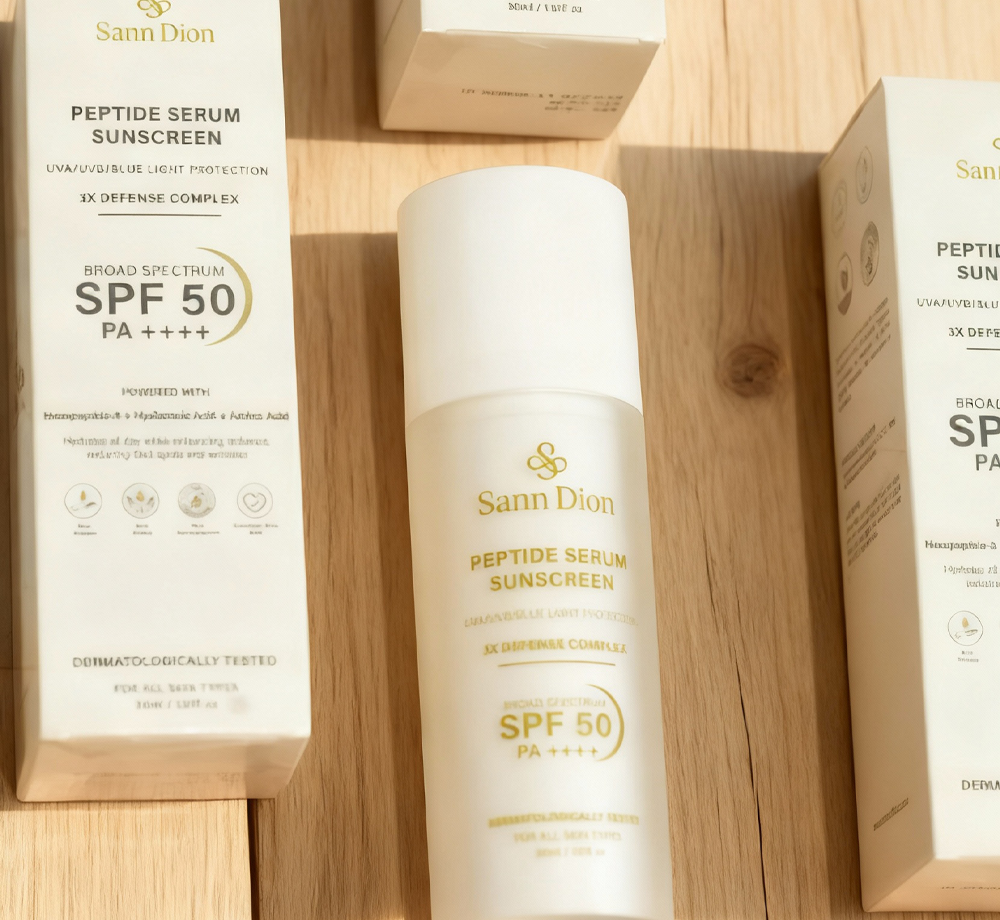 Product-highlight